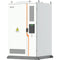 SolaX Power TRENE- P125B261L-E, Wasser gekühlt (125kW Wechselrichterleistung + 261kWh Speicherleistung)