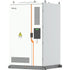 SolaX Power TRENE- P125B261L-E, Wasser gekühlt (125kW Wechselrichterleistung + 261kWh Speicherleistung)