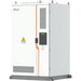 SolaX Power TRENE- P125B261L-E, Wasser gekühlt (125kW Wechselrichterleistung + 261kWh Speicherleistung)