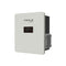 SolaX Power BMS - Parallel Box G2 (Retro T30)
