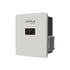 SolaX Power BMS - Parallel Box G2 (Retro T30)