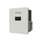 SolaX Power BMS - Parallel Box G2 (Retro T58)