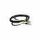 Cavo extra SOLAX Triple Power 2,5 m, 4 batterie T30