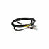 Cavo extra SOLAX Triple Power 2,5 m, 4 batterie T30