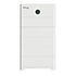 SOLAX Triple Power TB-HS51 Serien Box (ab 10 Batteriemodule)