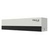 SolaX Power TBMS-MCS0800E BMS (IES)