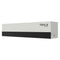 SolaX Power TBMS-MCS0800E BMS (IES)