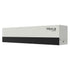 SolaX Power TBMS-MCS0800E BMS (IES)