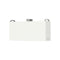 Batteria principale SOLAX Triple Power TP-HS50E 5,1 kWh (IES)