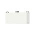 Batteria principale SOLAX Triple Power TP-HS50E 5,1 kWh (IES)