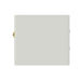 SolaX Power X1-Matebox Advanced Hybrid V1.4 D, Wifi 3.0-P (Auslaufmodell)
