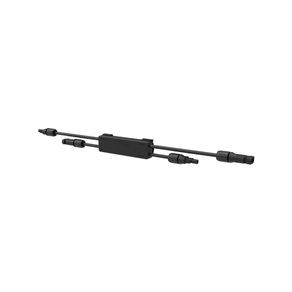 SolaX Power XRSD-1C, 1 in 1 Rapid Shutdown Device