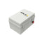 SolaX Power XRSD - 1 Core Transmitter Kit, Wifi+LAN
