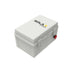 SolaX Power XRSD - 1 Core Transmitter Kit, Wifi+LAN