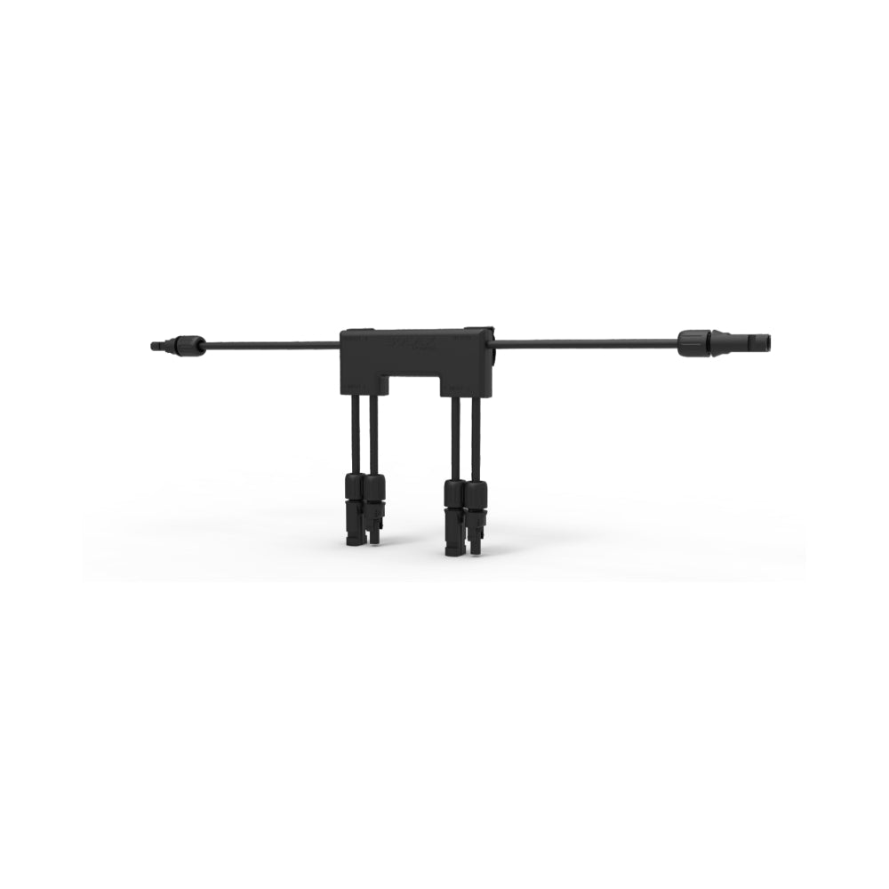 SolaX Power XRSD-2C, 2 in 1 Rapid Shutdown Device