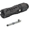 STAEUBLI Kupplungsstecker MC4-Evo 2 A Ø 6,4-8,4mm (VE=100 Stück)