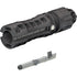 STAEUBLI Kupplungsstecker MC4-Evo 2 A Ø 6,4-8,4mm (VE=100 Stück)