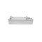 SUNGROW SBR064 EMPTY Modul für Batteriespeicher