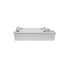 SUNGROW SBR064 EMPTY Modul für Batteriespeicher