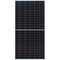 SUNOVA Tangra S Pro Black SS-BG420-54MDH(T) - 420Watt