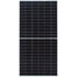 SUNOVA Tangra S Pro Black SS-BG420-54MDH(T) - 420Watt