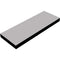 Schletter building protection material 300x110x20mm