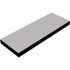 Schletter building protection material 300x110x20mm