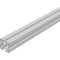 Schletter Modultragprofil Solo 5900mm (Nur Abholung)