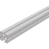 Schletter Modultragprofil Solo 5900mm (Nur Abholung)