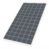 Sonnenkraft 360Wp (2 x 6 mm) SONNENGLÄSER Vollzelle