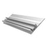 K2 Systems SingleBoard base plate 3S/4S 2.10 m