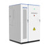 Sofar Power Magic Energy Storage Cabinet 215 kWh S1 HV-Speicher, 125 kVA WR