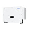 Inverter fotovoltaico SofarSolar KTLX-G4, 10 MPPT, trifase