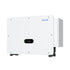 Inverter fotovoltaico SofarSolar KTLX-G4, 10 MPPT, trifase