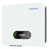 Inverter fotovoltaico SofarSolar 3.3-12 KTLX-G3, 2 MPPT, trifase