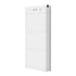 SofarSolar BTS DS5 Batteriesystem