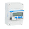 Sofar Solar Smart Meter DT/SSU666 (80A)