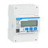Sofar Solar Smart Meter DT/SSU666 (80A)