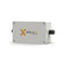 SolaX Power Adapterbox für Heizungssteuerung (Wärmepumpe) (Auslaufmodell)