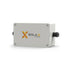 SolaX Power Adapterbox für Heizungssteuerung (Wärmepumpe) (Auslaufmodell)
