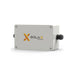 SolaX Power Adapterbox für Heizungssteuerung (Wärmepumpe) (Auslaufmodell)