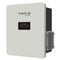 SolaX Power BMS-Parallel Box II V2 G1 (Nur T58 Slave)