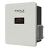 SolaX Power BMS-Parallel Box II V2 G1 (Nur T58 Slave)