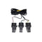 SolaX Power M3-40 CT-Set 3x 400/40mA
