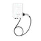 SolaX Power DC Extension Cable