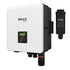 SolaX Power G4 Hybrid PRO Dummy