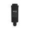 SolaX Power POCKET LAN INTERFACE V3.0 Dongle Interfaccia di rete Ethernet