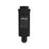 SolaX Power POCKET LAN INTERFACE V3.0 Dongle Interfaccia di rete Ethernet