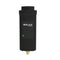 SolaX Power Pocket 4G 3.0