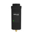 SolaX Power Pocket 4G 3.0
